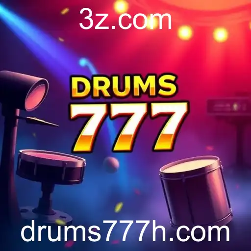 A Revolução Digital dos Cassinos Online no Brasil