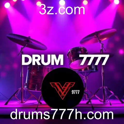 A Ascensão de 'drums 777' no Cenário de Jogos