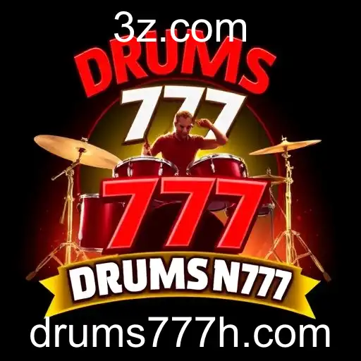 Ascensão e Popularidade do Drums 777 no Brasil
