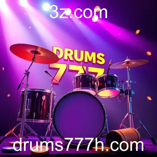 Novas Tendências em Sites de Jogos para 2025