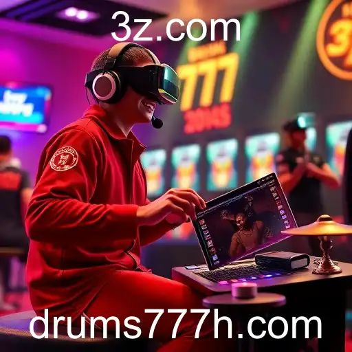 Inovação e Tendências nos Jogos de Cassino Online em 2026