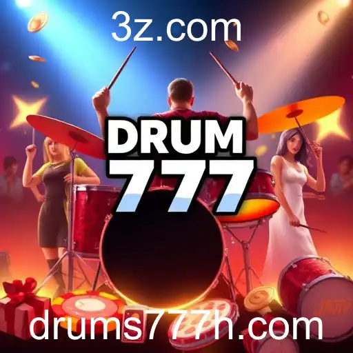 Cenário Atual dos Jogos Online e a Ascensão de 