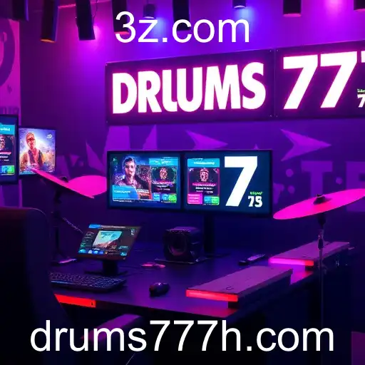 Crescimento e Tendências dos Jogos Online em 2026