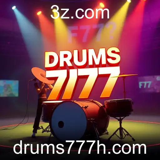 Crescimento dos Jogos Online em 2025