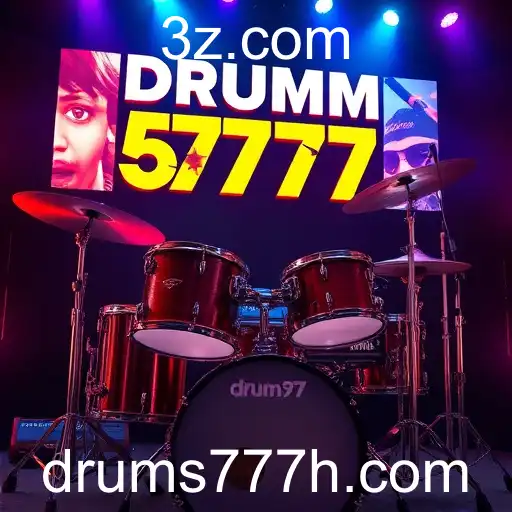 O Crescimento do Mercado de Jogos Online no Brasil