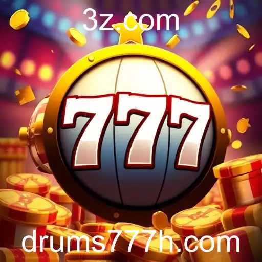 A ascensão dos jogos de cassino online em 2025