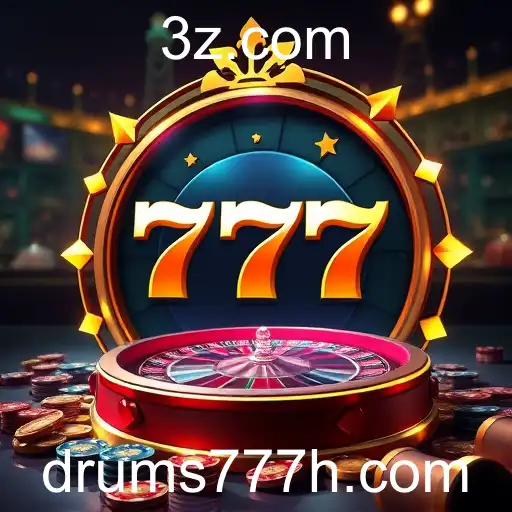 A Evolução dos Jogos de Cassino Online