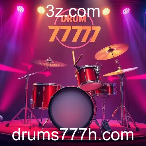 A Ascensão dos Jogos Digitais