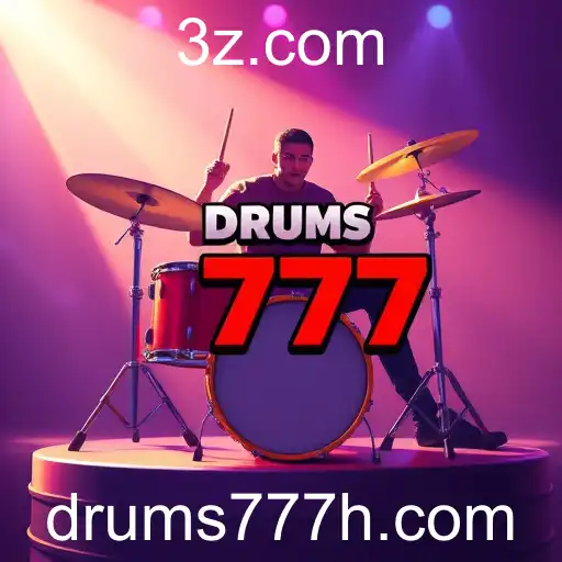 Inovações e Tendências em Sites de Jogos