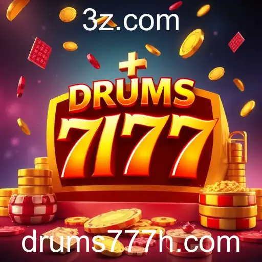 Tendências Emergentes no Mundo dos Jogos de Azar Online