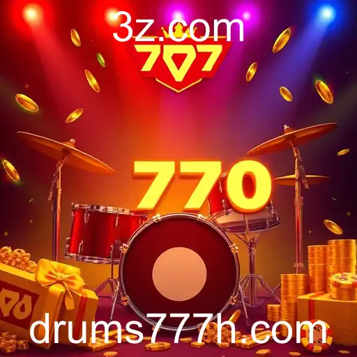 A Ascensão de Plataformas de Jogos no Brasil em 2025