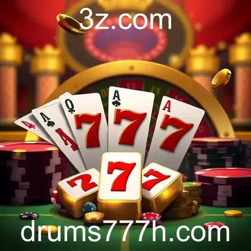 A Revolução dos Jogos Online em 2026