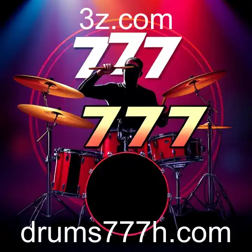 A Revolução dos Jogos Online e o Impacto de 'drums 777'