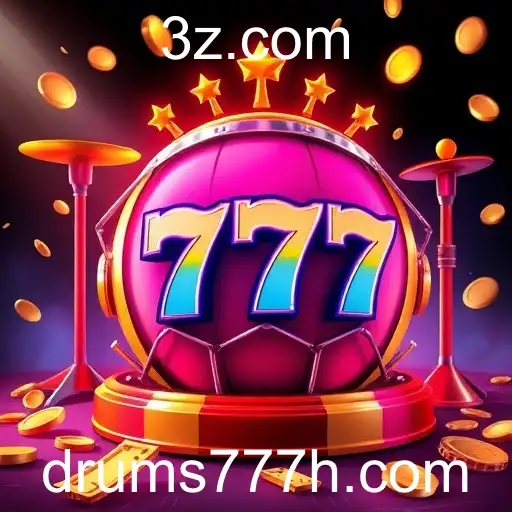 Tendências e Inovações nos Jogos Online de 2026