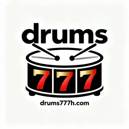 Marcus du Sautoy The Simonyi Professor for the Public Understanding of Science