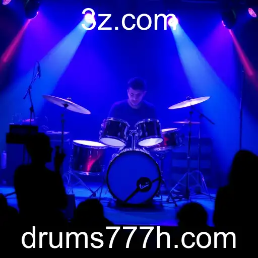 O Crescimento Explosivo dos Jogos Online em 2026