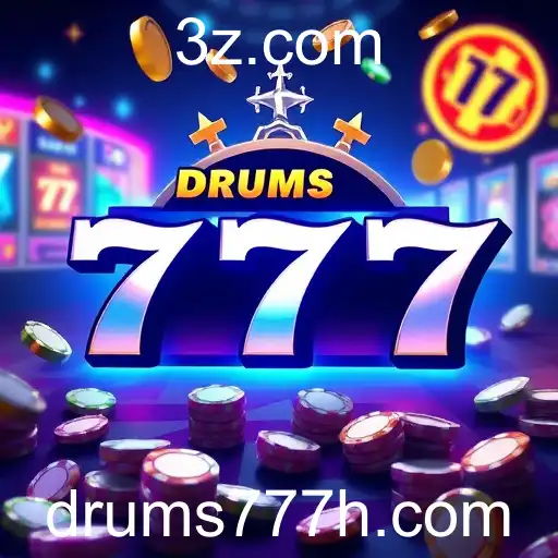 A Ascensão dos Jogos de Slots em 2026