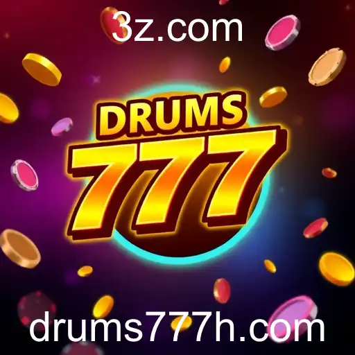 A Ascensão dos Sites de Jogos em 2026