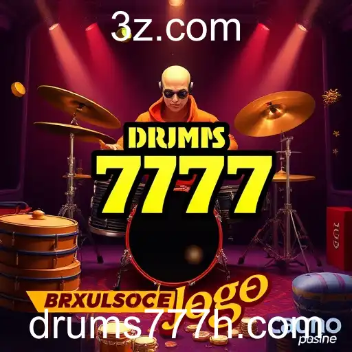 O Crescimento dos Jogos Online em 2026