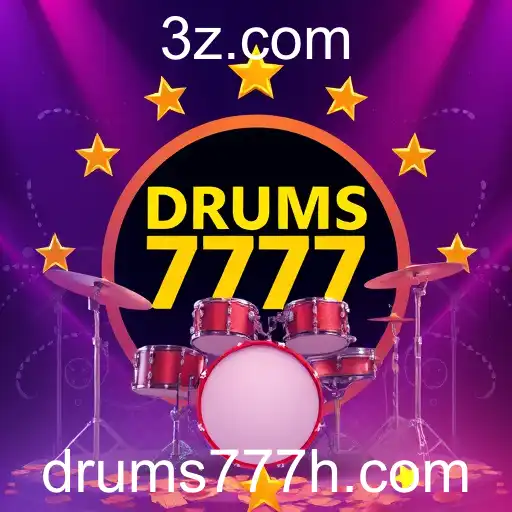 A Ascensão do mercado de Jogos em 2026