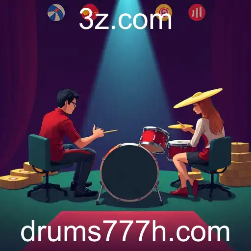 A Revolução da Música Digital em 2025