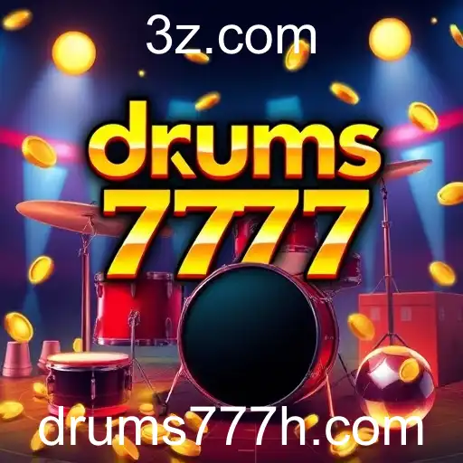 A Ascensão dos Jogos Online em 2026: A Influência de Drums 777